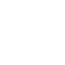 Statwatt Ecommerce