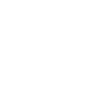 Statwatt Operation and Maintenance