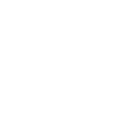 Statwatt Digital