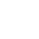 Statwatt Upgrade and Maintenance