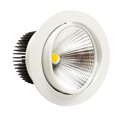 Statwatt COB Led