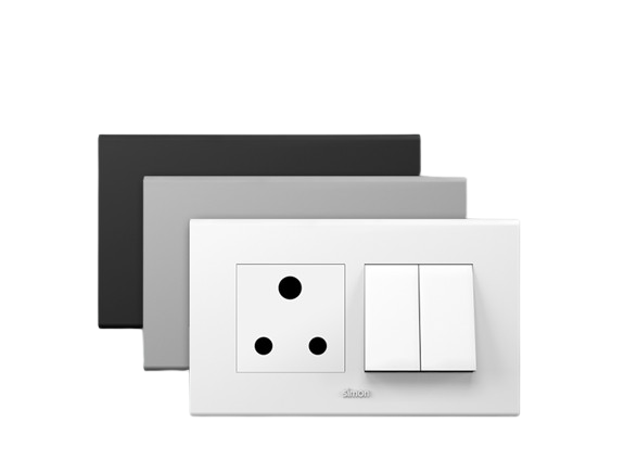 Statwatt Switches